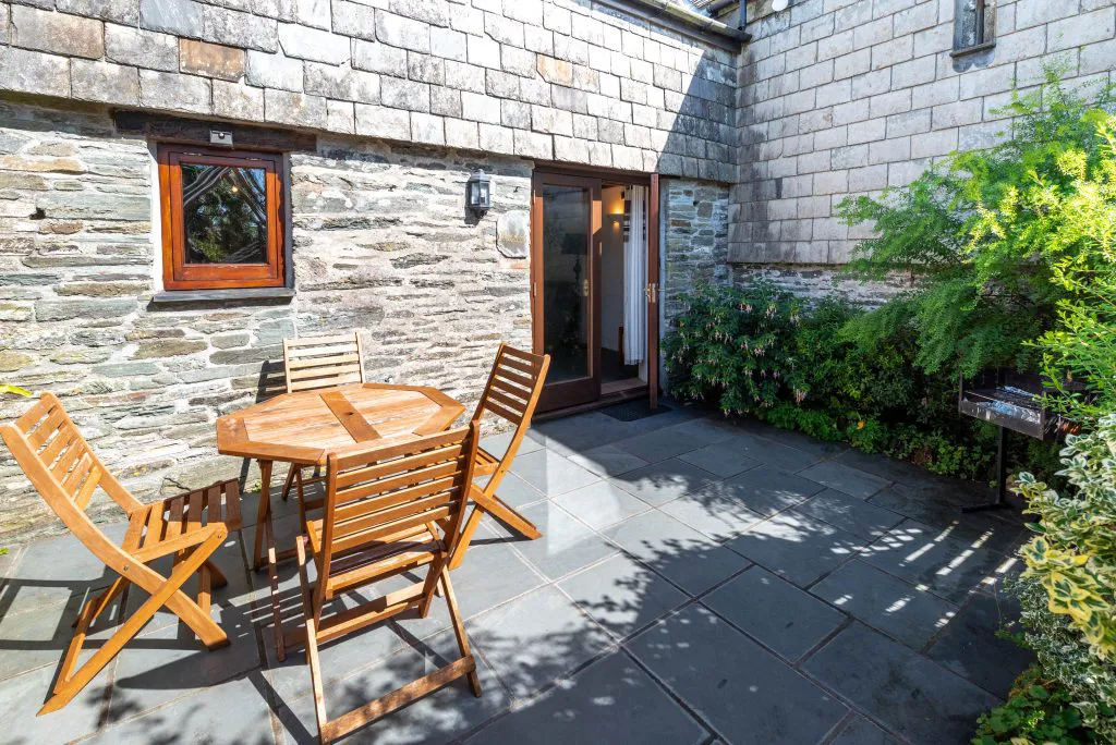 Millers Cottage